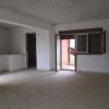 4-комн. таунхаус223 000 EUR Ситония ID-98297 изображение 18