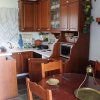 таунхаус220 000 EUR Халкидики ID-98317 изображение 18