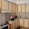 3-комн. квартира68 000 EUR Халкидики ID-98349 изображение 10