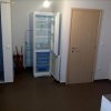 4-комн. таунхаус170 000 EUR Ситония ID-98351 изображение 4