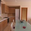 4-комн. таунхаус170 000 EUR Ситония ID-98354 изображение 12