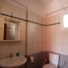 4-комн. таунхаус170 000 EUR Ситония ID-98354 изображение 22