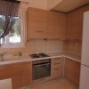 4-комн. таунхаус170 000 EUR Ситония ID-98354 изображение 24