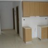 1-комн. квартира55 000 EUR Другое ID-98388 изображение 3