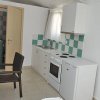 5+ -комн. гостиница4 000 EUR Халкидики ID-98390 изображение 4