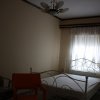 3-комн. квартира68 000 EUR Другое ID-98399 изображение 8