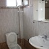 3-комн. квартира69 000 EUR Другое ID-98401 изображение 2