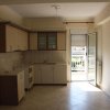 3-комн. квартира69 000 EUR Другое ID-98401 изображение 8