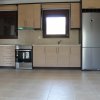 2-комн. квартира65 000 EUR Халкидики ID-98414 изображение 4