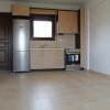 2-комн. квартира65 000 EUR Халкидики ID-98414 изображение 14