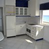 2-комн. квартира65 000 EUR Халкидики ID-98438 изображение 3