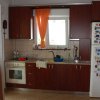 2-комн. квартира150 000 EUR Халкидики ID-98623 изображение 7