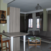 3-комн. квартира91 000 EUR Халкидики ID-98642 изображение 1