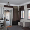 3-комн. квартира91 000 EUR Халкидики ID-98642 изображение 6