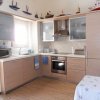 3-комн. таунхаус280 000 EUR Афон ID-98648 изображение 9