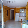 3-комн. квартира86 000 EUR Другое ID-98674 изображение 8