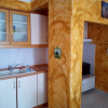 3-комн. квартира86 000 EUR Другое ID-98674 изображение 10