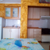 3-комн. квартира86 000 EUR Другое ID-98674 изображение 18