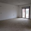 3-комн. квартира80 000 EUR Ситония ID-98687 изображение 4