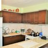 3-комн. квартира60 000 EUR Халкидики ID-98701 изображение 1