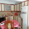 3-комн. квартира105 000 EUR Халкидики ID-98717 изображение 3