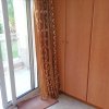 3-комн. квартира105 000 EUR Халкидики ID-98717 изображение 8