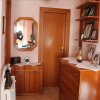 3-комн. квартира73 500 EUR Другое ID-98767 изображение 1