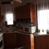 3-комн. квартира73 500 EUR Другое ID-98767 изображение 3