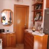 3-комн. квартира73 500 EUR Другое ID-98767 изображение 5