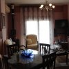 3-комн. квартира73 500 EUR Другое ID-98767 изображение 6