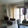 2-комн. квартира100 000 EUR Халкидики ID-98773 изображение 1