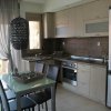 2-комн. квартира100 000 EUR Халкидики ID-98773 изображение 7