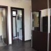 4-комн. таунхаус420 000 EUR Халкидики ID-98805 изображение 19