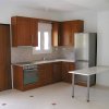 3-комн. квартира110 000 EUR Халкидики ID-98840 изображение 5