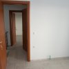 3-комн. коттедж145 000 EUR Халкидики ID-98858 изображение 1