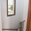 3-комн. коттедж145 000 EUR Халкидики ID-98858 изображение 22