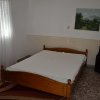 5+ -комн. коттедж185 000 EUR Халкидики ID-98874 изображение 16