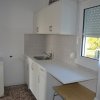 5+ -комн. коттедж185 000 EUR Халкидики ID-98874 изображение 17