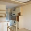 3-комн. таунхаус120 000 EUR Ситония ID-98901 изображение 7