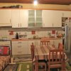 2-комн. коттедж130 000 EUR Халкидики ID-98904 изображение 4