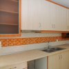 4-комн. таунхаус170 000 EUR Халкидики ID-98931 изображение 18