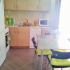 2-комн. квартира75 000 EUR Халкидики ID-98974 изображение 4