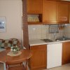 5+ -комн. коттедж230 000 EUR Халкидики ID-99051 изображение 5