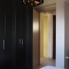 3-комн. таунхаус130 000 EUR Халкидики ID-99123 изображение 11