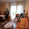 3-комн. квартира100 000 EUR Халкидики ID-99145 изображение 10