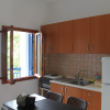 2-комн. квартира55 000 EUR Халкидики ID-99188 изображение 7