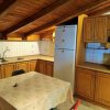 5+ -комн. вилла230 000 EUR Афон ID-99189 изображение 15