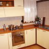 гостиница4 000 EUR Халкидики ID-99201 изображение 14