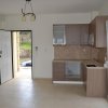 3-комн. квартира85 000 EUR Халкидики ID-99229 изображение 2