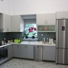 5+ -комн. коттедж750 000 EUR Ситония ID-99234 изображение 22